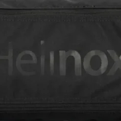 Helinox Chair One Highback (Re) Blackout Edition