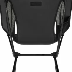 Helinox Chair One (Re) Blackout Edition