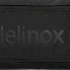 Helinox Chair One (Re) Blackout Edition