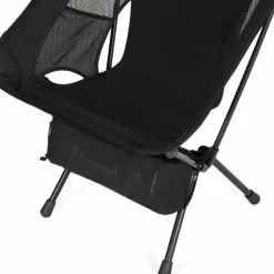 Helinox Chair One (Re) Blackout Edition