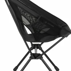 Helinox Chair One (Re) Blackout Edition