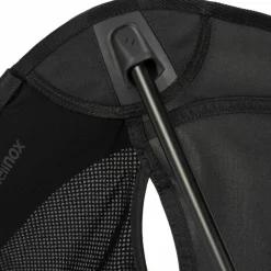Helinox Chair One (Re) Blackout Edition