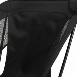 Helinox Chair One (Re) Blackout Edition
