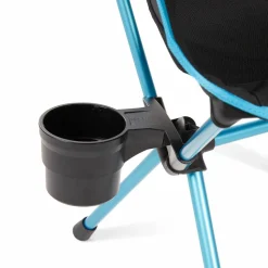 Helinox Cup Holder Black