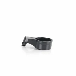 Helinox Cup Holder Black