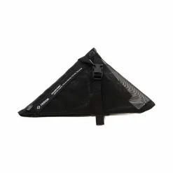 Helinox Ground Sheet Chair One Black