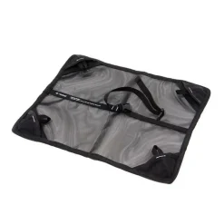 Helinox Ground Sheet Chair One Black
