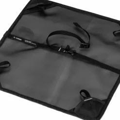 Helinox Ground Sheet For Chair One (Re) Black