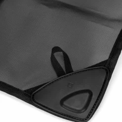Helinox Ground Sheet For Chair One (Re) Black