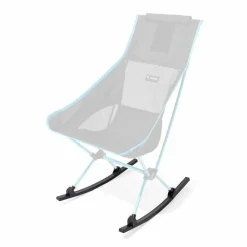 Helinox Rocking Foot Two Black