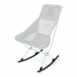 Helinox Rocking Foot Two Black