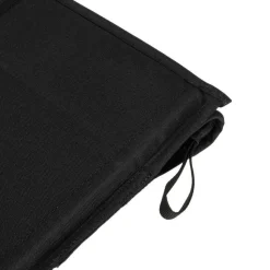 Helinox Table Four Blackout Edition