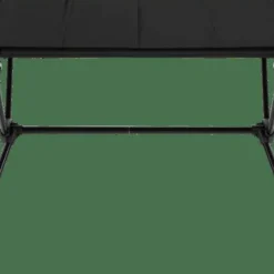 Helinox Table Four Blackout Edition