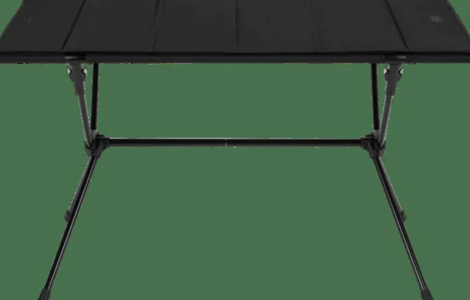 Helinox Table Four Blackout Edition