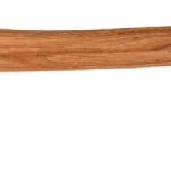 Helkowerk Black Forest Pack Axe OneColour