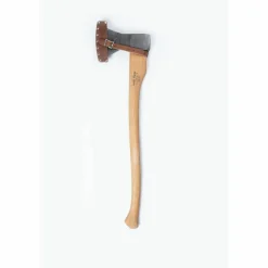 Helkowerk Black Forest Woodworker 1600 Beige