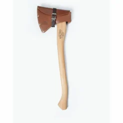 Helkowerk Black Forest Woodworker 1000 NoColour