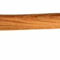 Helkowerk Journeyman Pack Axe Onecolour