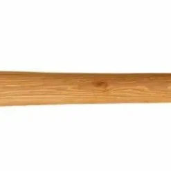 Helkowerk Traditional US Double Bit Felling Axe Onecolour