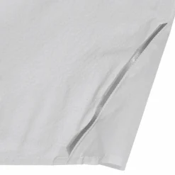Hellner Biekkus Wind Vest Men's Nimbus Cloud