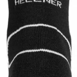 Hellner Hellner XC Ski Sock Black