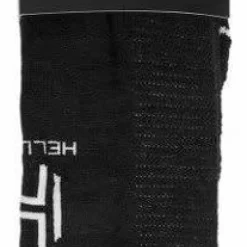 Hellner Hellner XC Ski Sock High Black
