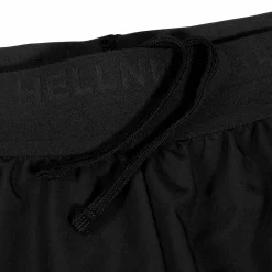 Hellner Kelva 2-in-1 Shorts Women's Black Beauty
