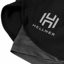 Hellner Kelva 2-in-1 Shorts Women's Black Beauty