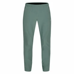 Hellner Men's Aras Running Pant Laurel Wreath