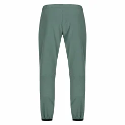 Hellner Men's Aras Running Pant Laurel Wreath