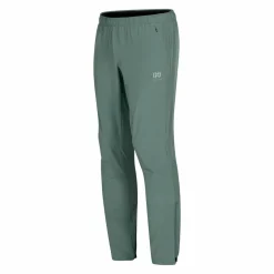 Hellner Men's Aras Running Pant Laurel Wreath