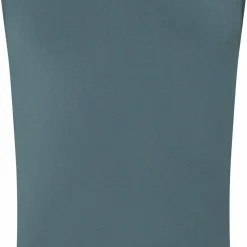 Hellner Men's Core Running Sleeveless Top Stormy Weather
