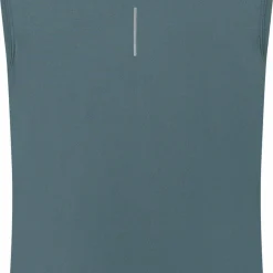 Hellner Men's Core Running Sleeveless Top Stormy Weather