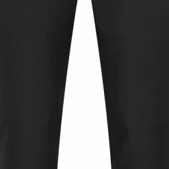 Hellner Men's Core Running Pant Black Beauty