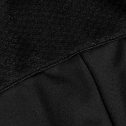 Hellner Men's Harrå Hybrid Pants 2.0 Black Beauty
