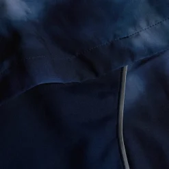 Hellner Men's Harrå Hybrid Jacket 2.0 Dress Blue