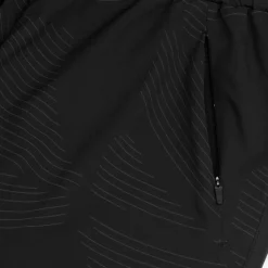 Hellner Men's Hiras Hybrid Pants Black Beauty
