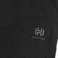 Hellner Men's Hiras Hybrid Pants Black Beauty