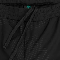 Hellner Men's Hiras Hybrid Pants Black Beauty