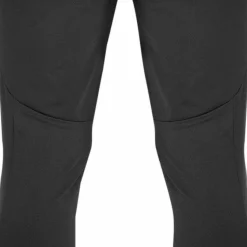 Hellner Men's Hirvas Hybrid Padded Pants Black Beauty