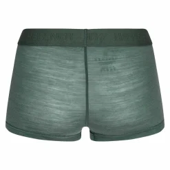 Hellner Sarkas Merino Boxer Women Laurel Wreath