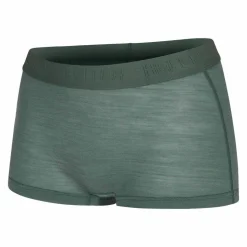 Hellner Sarkas Merino Boxer Women Laurel Wreath
