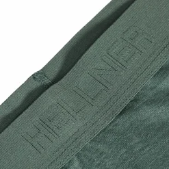 Hellner Sarkas Merino Boxer Women Laurel Wreath