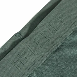 Hellner Sarkas Merino Boxer Women Laurel Wreath