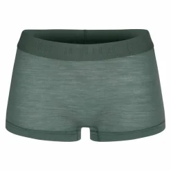 Hellner Sarkas Merino Boxer Women Laurel Wreath
