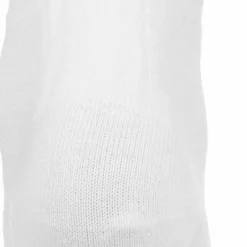 Hellner Shafted Run Sock 2-P Bright White