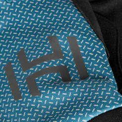 Hellner Suola XC Glove Blue Coral