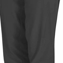 Hellner Women's Aras Running Pant Asphalt