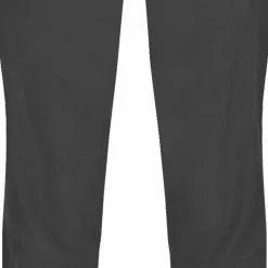 Hellner Women's Aras Running Pant Asphalt