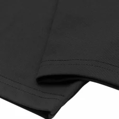 Hellner Women's Aras Winter Running Pant Black Beauty